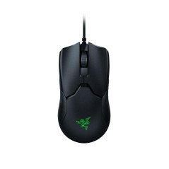 Razer Viper Mouse Right-Hand Usb